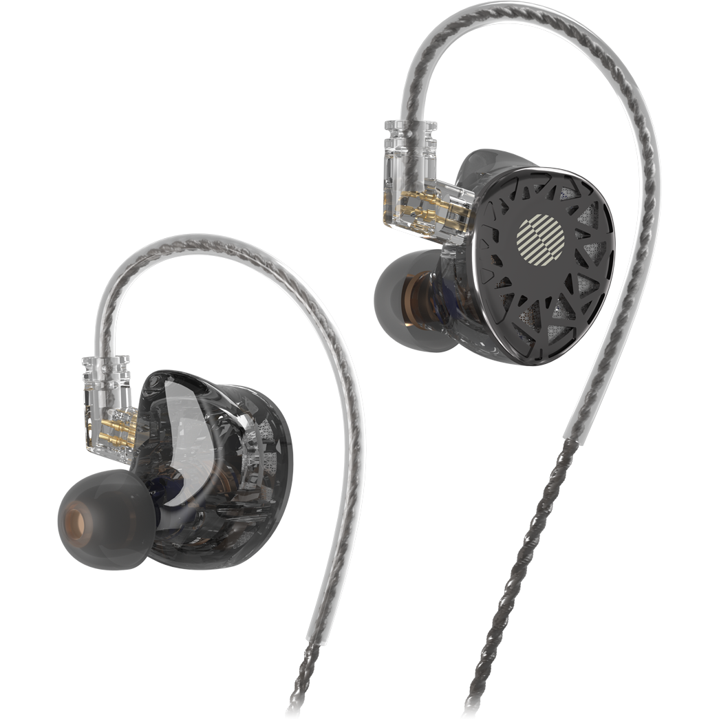 Наушники Icon Zen Earth