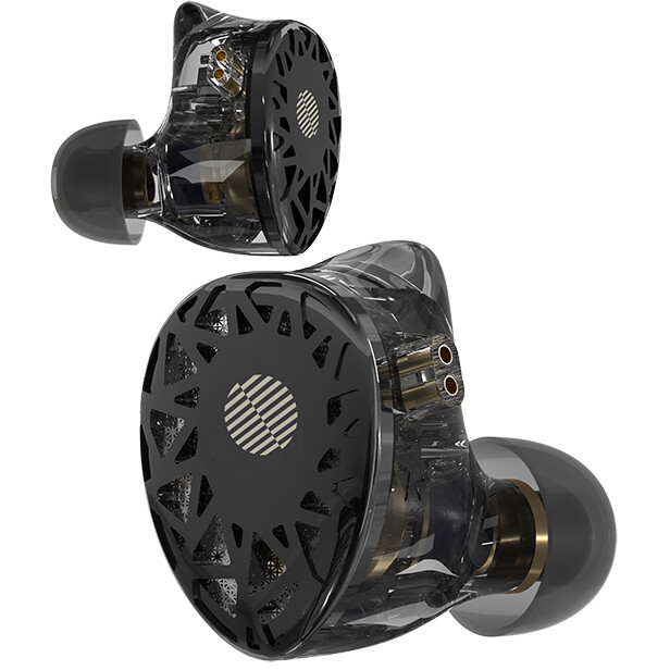 Наушники Icon Zen Earth - фото 2