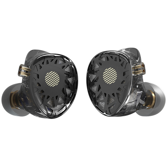 Наушники Icon Zen Earth - фото 3