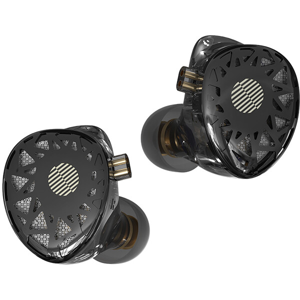 Наушники Icon Zen Earth - фото 4