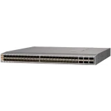 Коммутатор (свитч) Cisco N9K-C93180YC-FX3
