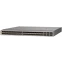 Коммутатор (свитч) Cisco N9K-C93180YC-FX3