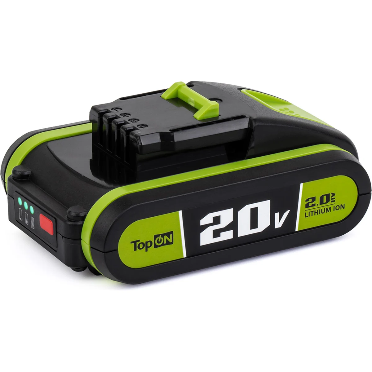 Аккумулятор TopON TOP-PTGD-WX-20-2.0