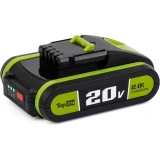 Аккумулятор TopON TOP-PTGD-WX-20-2.0