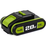 Аккумулятор TopON TOP-PTGD-WX-20-2.0