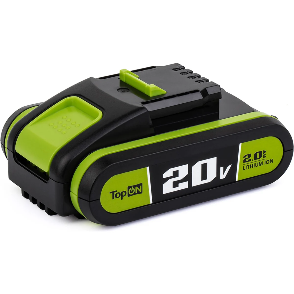 Аккумулятор TopON TOP-PTGD-WX-20-2.0 - фото 2