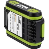 Аккумулятор TopON TOP-PTGD-WX-20-2.0