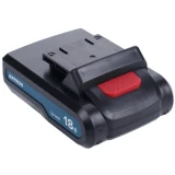 Аккумулятор КРАТОН 3 11 02 036