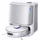 Робот-пылесос Narwal Freo Z Ultra White (YJCC017)