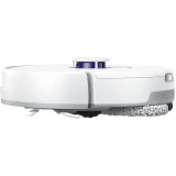 Робот-пылесос Narwal Freo Z Ultra White (YJCC017)