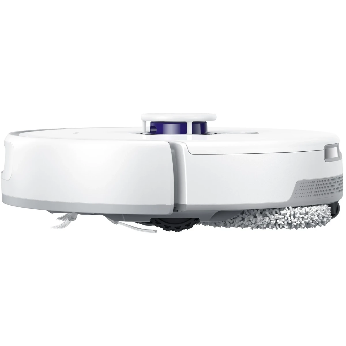 Робот-пылесос Narwal Freo Z Ultra White - YJCC017 - фото 2