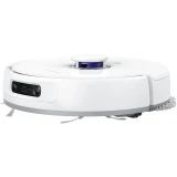 Робот-пылесос Narwal Freo Z Ultra White (YJCC017)