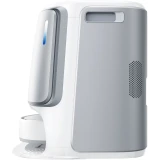 Робот-пылесос Narwal Freo Z Ultra White (YJCC017)