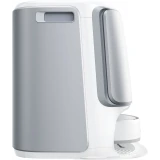 Робот-пылесос Narwal Freo Z Ultra White (YJCC017)