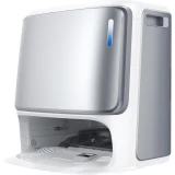 Робот-пылесос Narwal Freo Z Ultra White (YJCC017)