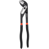 Клещи Av Steel AV-624112