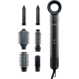 Мультистайлер Tuvio HBI1411