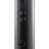 Мультистайлер Tuvio HBI1411