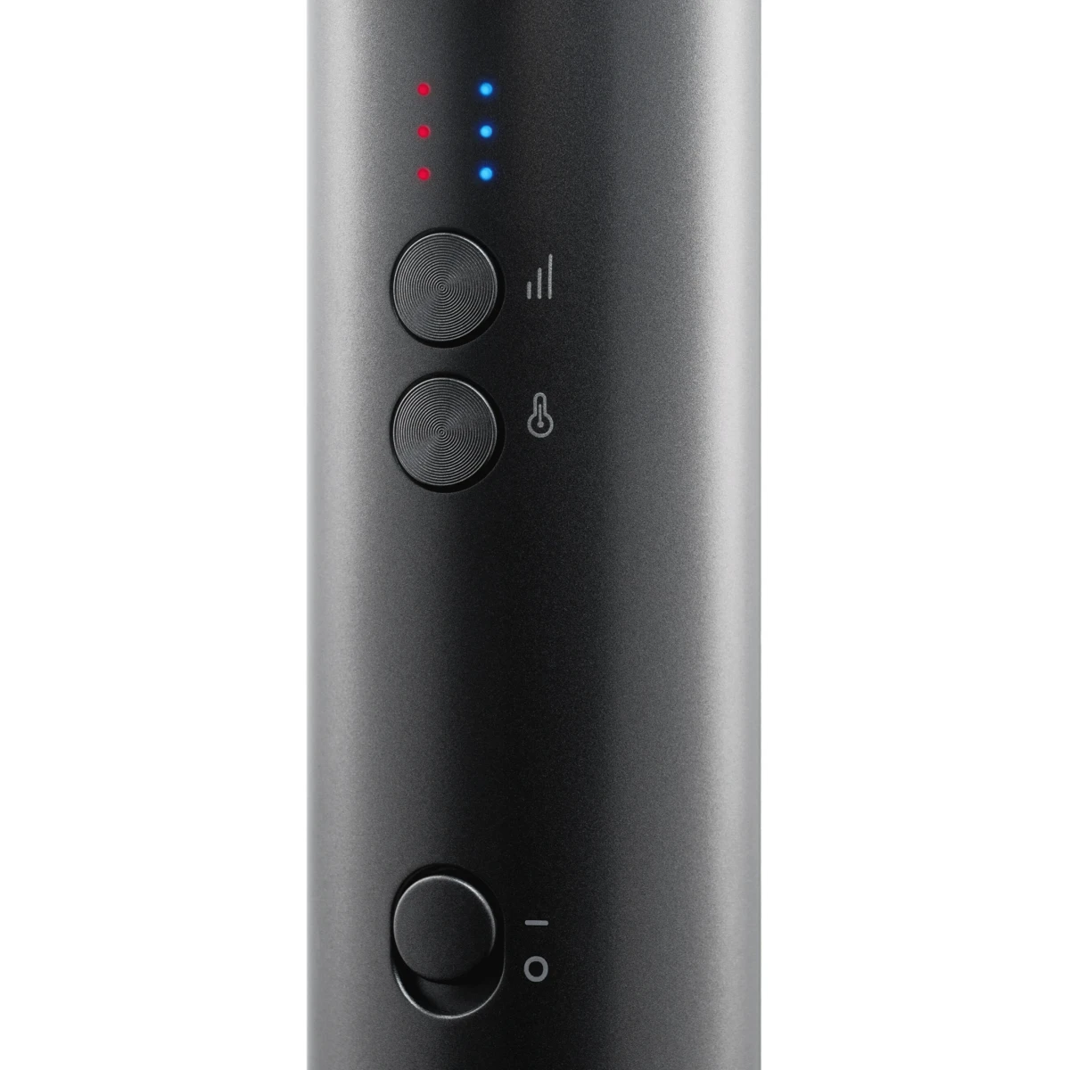 Мультистайлер Tuvio HBI1411 - фото 2