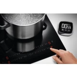 Индукционная варочная панель Electrolux EIV734