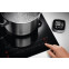 Индукционная варочная панель Electrolux EIV734 - фото 4