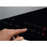 Индукционная варочная панель Electrolux EIV734
