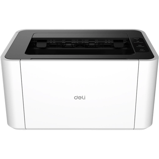 Принтер Deli P1820W