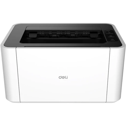 Принтер Deli P1820W