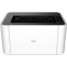Принтер Deli P1820W