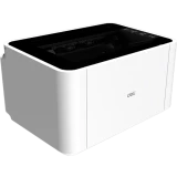 Принтер Deli P1820W