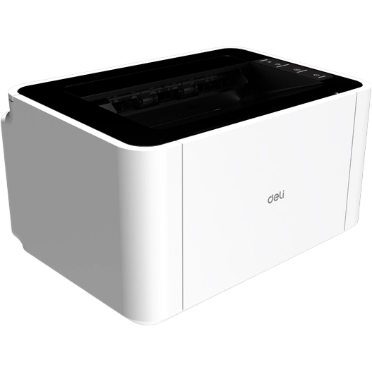 Принтер Deli P1820W - фото 2