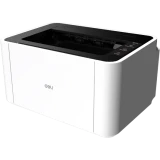 Принтер Deli P1820W