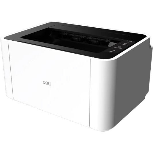 Принтер Deli P1820W - фото 3