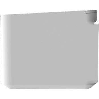 Принтер Deli P1820W - фото 4