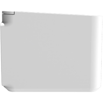 Принтер Deli P1820W - фото 5