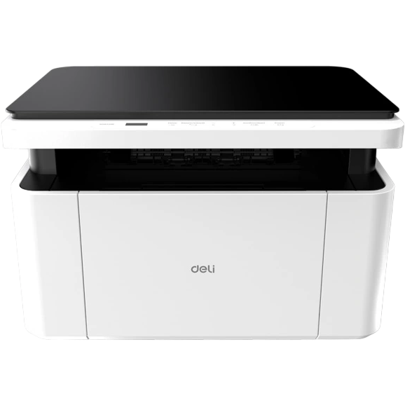 МФУ Deli M1820W