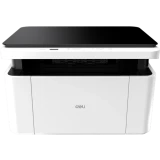МФУ Deli M1820W