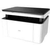 МФУ Deli M1820W