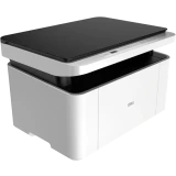 МФУ Deli M1820W
