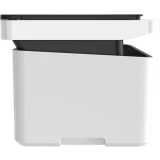 МФУ Deli M1820W