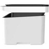 МФУ Deli M1820W