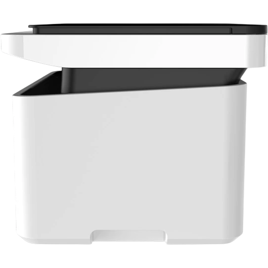 МФУ Deli M1820W - фото 5