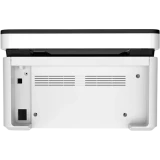 МФУ Deli M1820W