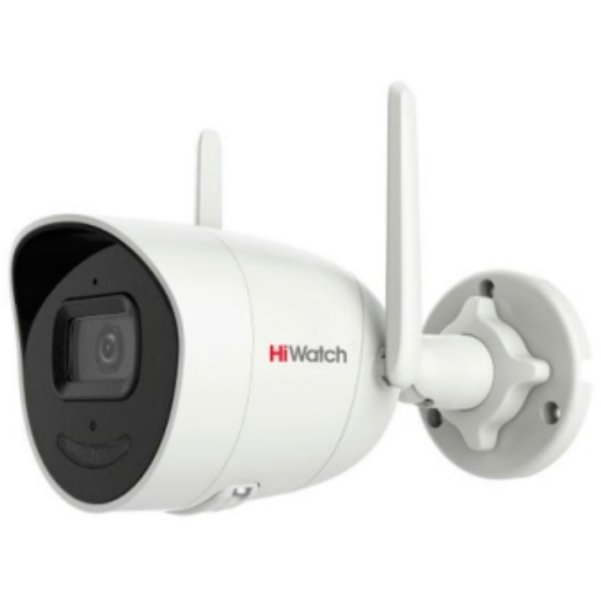 IP камера HiWatch DS-I450W 4мм