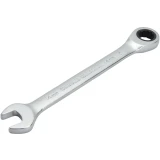 Набор комбинированных ключей AV Steel AV-035060