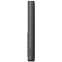 Телефон Nokia 105 Dual Sim Charcoal (TA-1557) - 1GF019CPA2C02/03 - фото 3