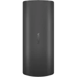 Телефон Nokia 105 Dual Sim Charcoal (TA-1557) (1GF019CPA2C02)