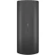 Телефон Nokia 105 Dual Sim Charcoal (TA-1557) - 1GF019CPA2C02/03 - фото 4
