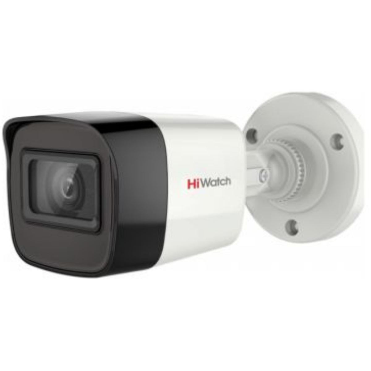 Камера HiWatch DS-T270 (B) 2.8мм