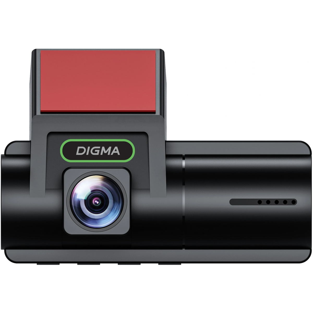 Автомобильный видеорегистратор Digma FreeDrive 945W